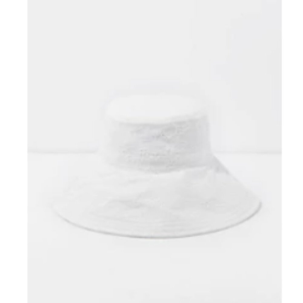 AE Road Tripper Cotton Hat, O/S